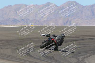 media/Oct-06-2023-Apex Assassins (Fri) [[5cb57a08ab]]/Racer 1/Session 3 (Bowl Backside)/